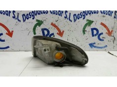 Recambio de piloto delantero derecho para hyundai s-coupe (sl) 1.5 12v cat referencia OEM IAM  34316  2