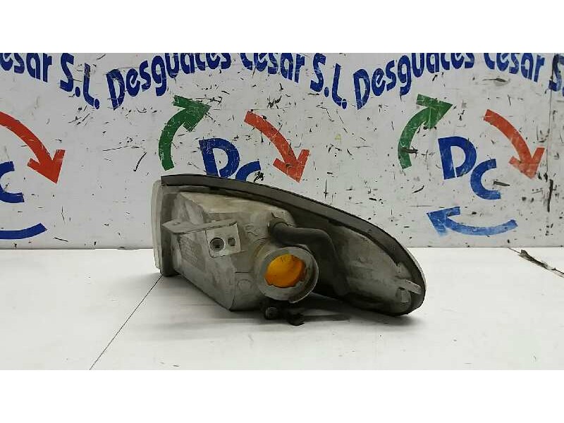 Recambio de piloto delantero derecho para hyundai s-coupe (sl) 1.5 12v cat referencia OEM IAM  34316  Recambio de piloto delantero derecho para hyundai s-coupe (sl) 1.5 12v cat referencia OEM IAM  34316