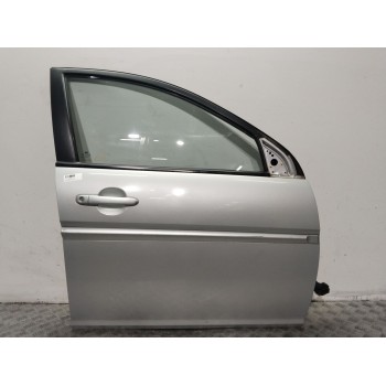 PUERTA DELANTERA DERECHA 760040N000 PLATA