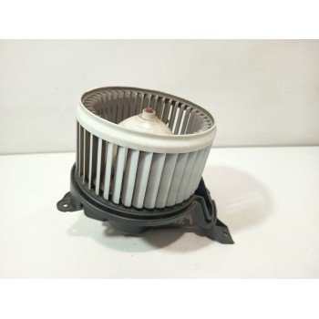 MOTOR CALEFACCION 13335075 