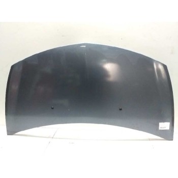 CAPOT 7751476113 GRIS 