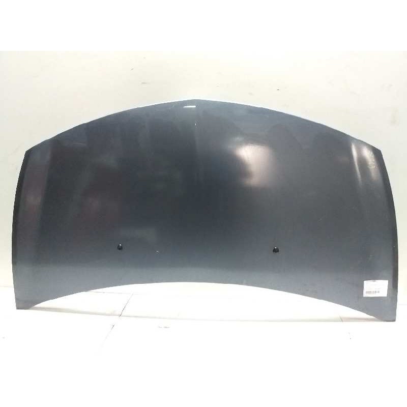 CAPOT 7751476113 GRIS  - imagen 1