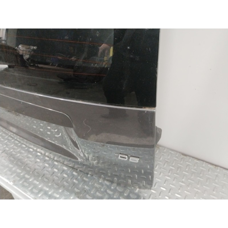 PORTON TRASERO 31218941  - imagen 3