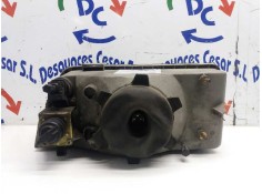 Recambio de faro derecho para fiat ducato caja abierta 2,8 (desde 03.94) d 2,8   batalla 2850 referencia OEM IAM    2