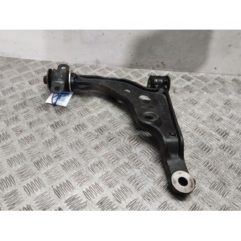 BRAZO SUSPENSION INFERIOR DELANTERO DERECHO 3521J4 