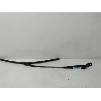 BRAZO LIMPIA DELANTERO IZQUIERDO 6429FG 
