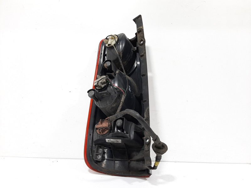 Recambio de piloto trasero derecho para hyundai matrix (fc) 1.5 crdi gls referencia OEM IAM    Recambio de piloto trasero derecho para hyundai matrix (fc) 1.5 crdi gls referencia OEM IAM