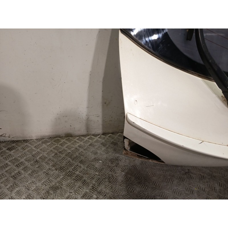 PORTON TRASERO GSYM6202XB  - imagen 2