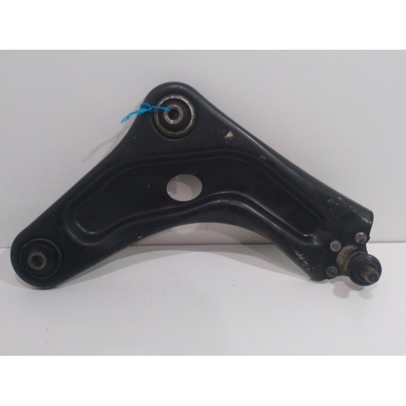 BRAZO SUSPENSION INFERIOR DELANTERO IZQUIERDO 9675031880  - imagen 1