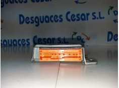 Recambio de centralita airbag para renault megane i scenic (ja0) 1.6e alize referencia OEM IAM 550629500 7700430060B