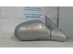 Recambio de retrovisor derecho para kia clarus 2.0 cat referencia OEM IAM  ELECTRICO  2