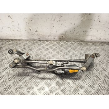 MOTOR LIMPIA DELANTERO CC2967340C 