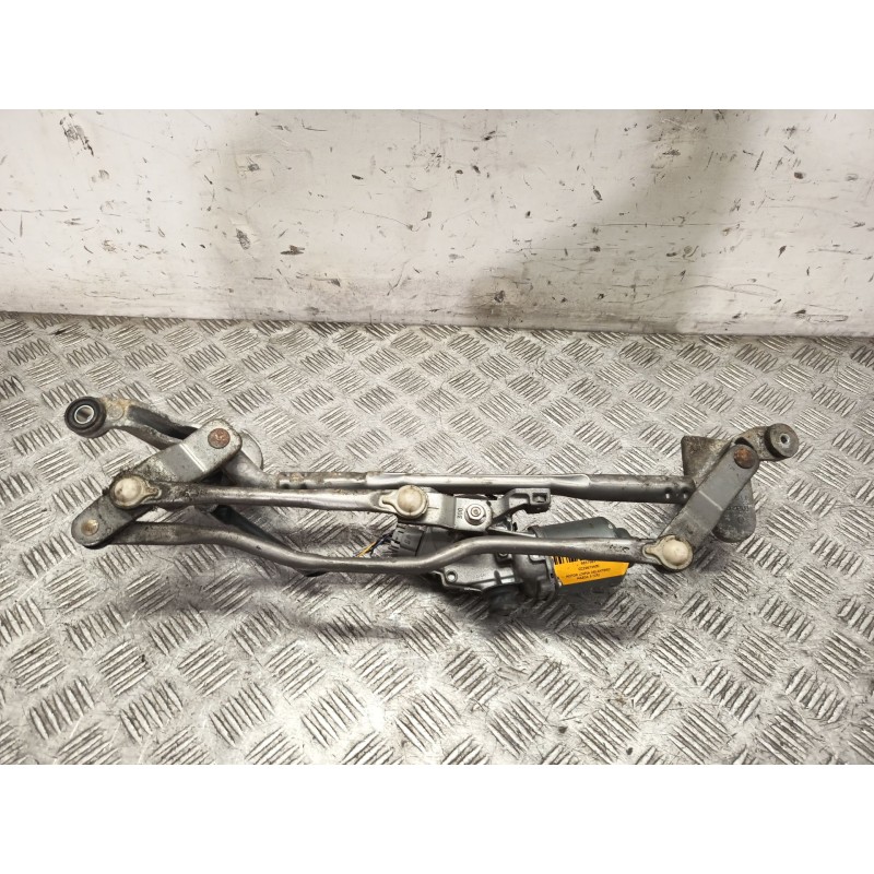 MOTOR LIMPIA DELANTERO CC2967340C  - imagen 1