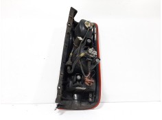 Recambio de piloto trasero izquierdo para hyundai matrix (fc) 1.5 crdi gls referencia OEM IAM    2