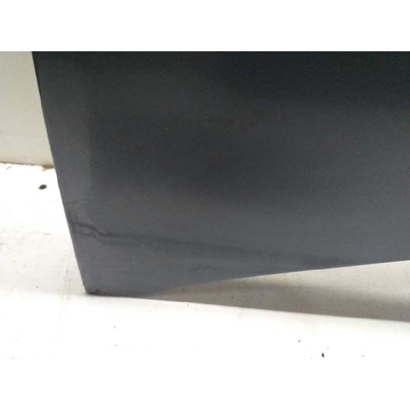 CAPOT 7751476113 GRIS  - imagen 2