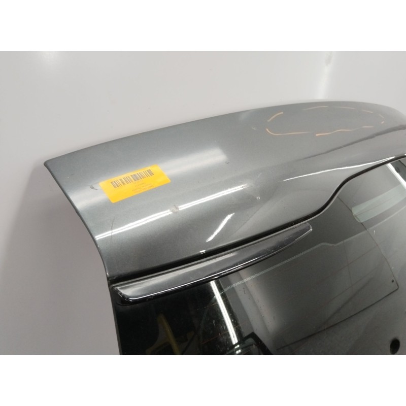 PORTON TRASERO 31218941  - imagen 4