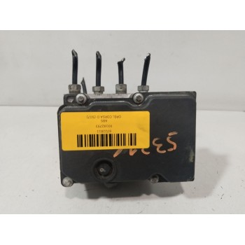 ABS 93192753 