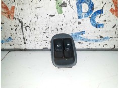 Recambio de mando elevalunas delantero izquierdo para renault megane i scenic (ja0) 1.6e alize referencia OEM IAM