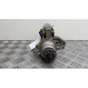 MOTOR ARRANQUE M008T75371 