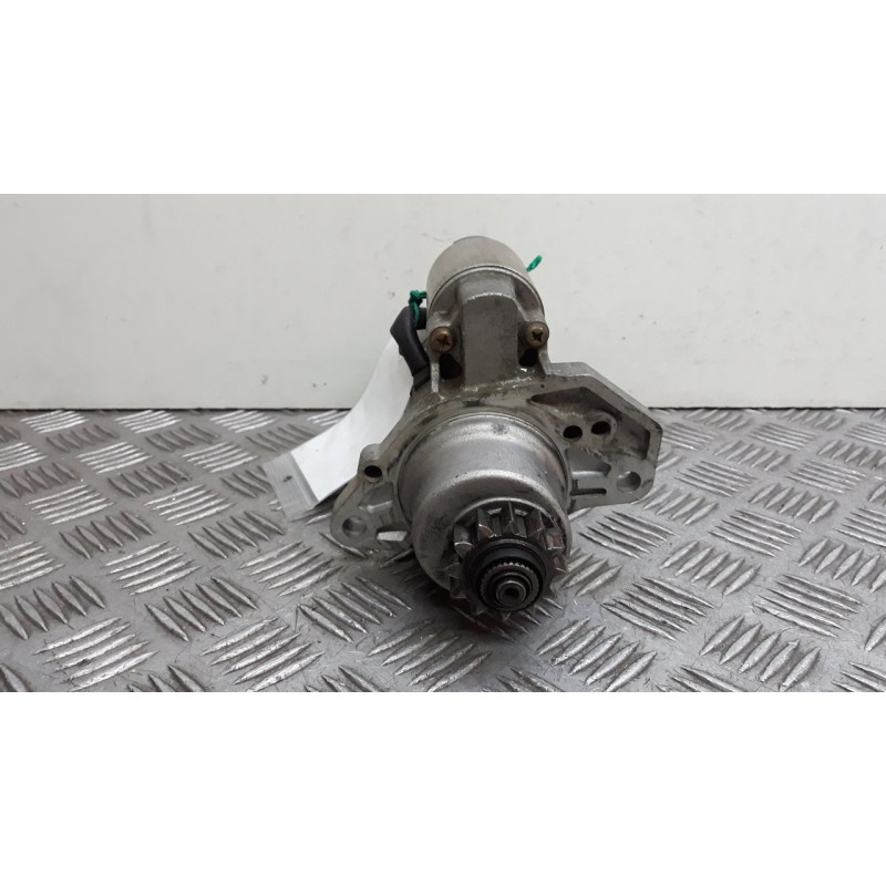 MOTOR ARRANQUE M008T75371  - imagen 1