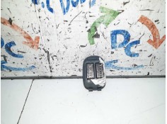 Recambio de mando elevalunas delantero izquierdo para renault megane i scenic (ja0) 1.6e alize referencia OEM IAM    2