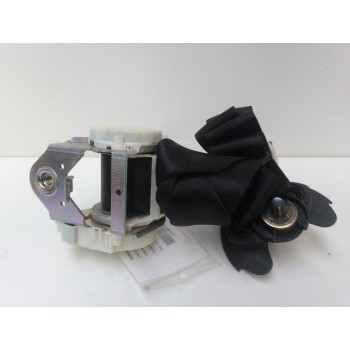 CINTURON SEGURIDAD DELANTERO IZQUIERDO 72113448357 