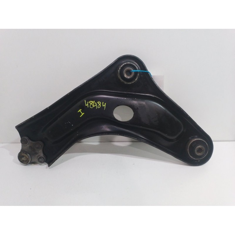 BRAZO SUSPENSION INFERIOR DELANTERO IZQUIERDO 9675031880  - imagen 2