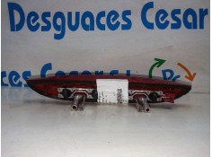 Recambio de luz central de freno para peugeot 208 referencia OEM IAM   OFERTA 2