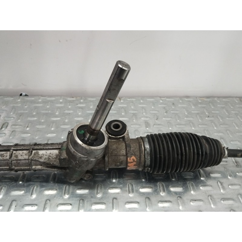 CREMALLERA DIRECCION 26082855  - imagen 4