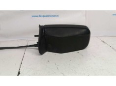 Recambio de retrovisor izquierdo para volkswagen santana (327) 1.8 referencia OEM IAM  MANUAL  2
