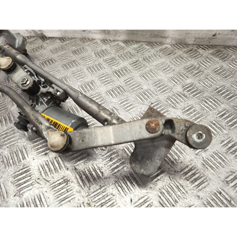 MOTOR LIMPIA DELANTERO CC2967340C  - imagen 2