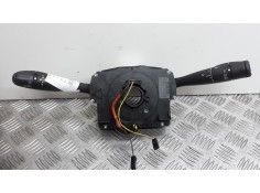 Recambio de mando multifuncion para citroën c2 sx referencia OEM IAM 96488214XT  