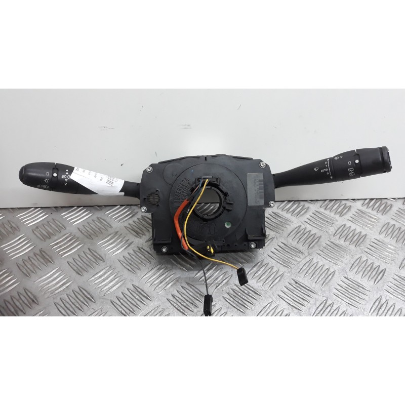 Recambio de mando multifuncion para citroën c2 sx referencia OEM IAM 96488214XT  