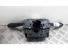 Recambio de mando multifuncion para citroën c2 sx referencia OEM IAM 96488214XT   2