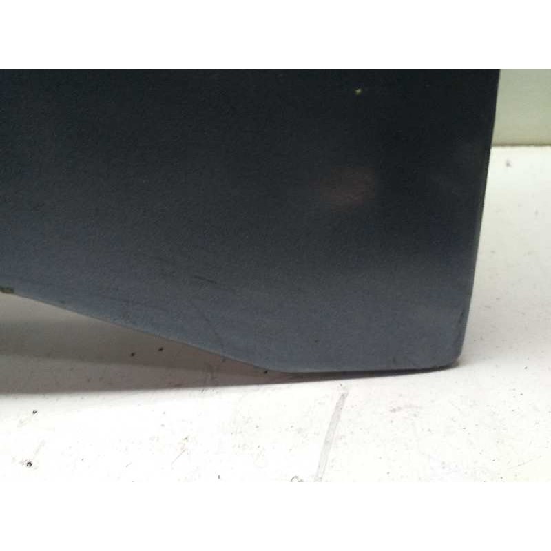 CAPOT 7751476113 GRIS  - imagen 3