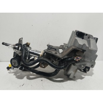 COLUMNA DIRECCION 48811BR06C  OEM 48811BR06C