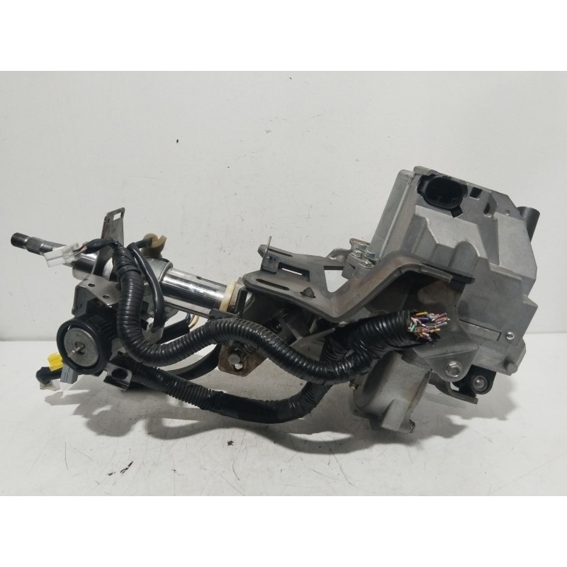 COLUMNA DIRECCION 48811BR06C  - imagen 1