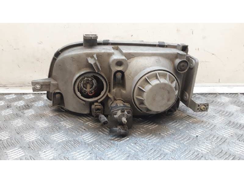 Recambio de faro derecho para kia joice ls referencia OEM IAM    Recambio de faro derecho para kia joice ls referencia OEM IAM