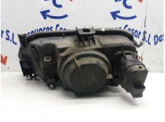 Recambio de faro derecho para renault megane i scenic (ja0) 1.6e alize referencia OEM IAM    2