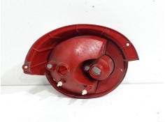 Recambio de piloto trasero derecho para chevrolet matiz s referencia OEM IAM    2