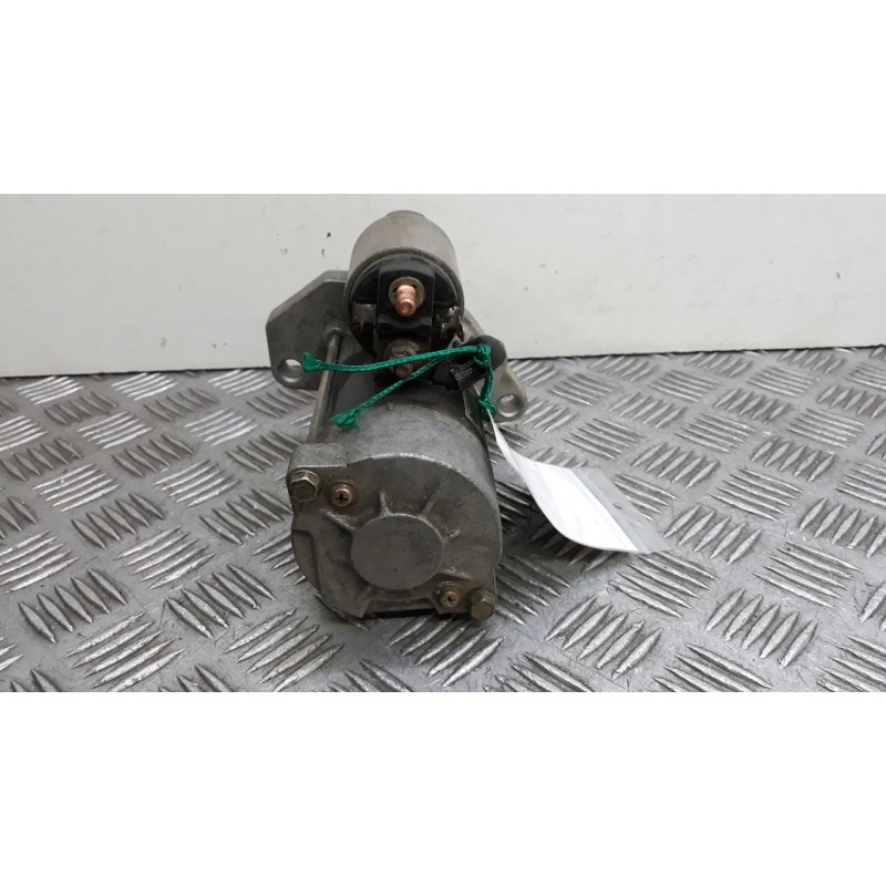 MOTOR ARRANQUE M008T75371  - imagen 2