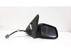 Recambio de retrovisor derecho para ford mondeo berlina (ge) ambiente referencia OEM IAM 1376107 PLATA ELÉCTRICO