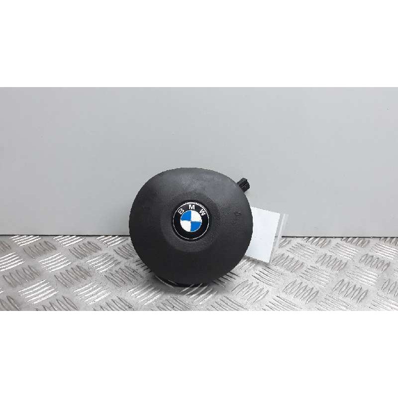 Recambio de airbag delantero izquierdo para bmw serie 3 berlina (e46) 320d referencia OEM IAM   