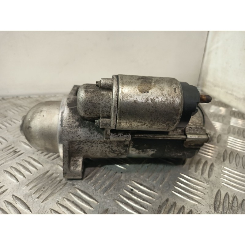 MOTOR ARRANQUE 96843574  - imagen 4