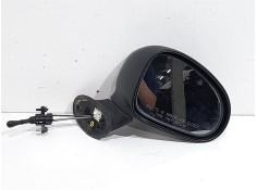 Recambio de retrovisor derecho para chevrolet matiz s referencia OEM IAM