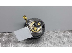 Recambio de airbag delantero izquierdo para bmw serie 3 berlina (e46) 320d referencia OEM IAM    2