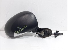 Recambio de retrovisor derecho para chevrolet matiz s referencia OEM IAM    2