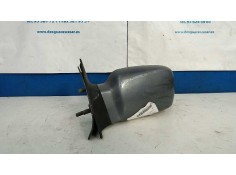 Recambio de retrovisor izquierdo para ford escort berlina 1.3 referencia OEM IAM  MANUAL  2