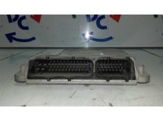 Recambio de centralita motor uce para volkswagen golf iv berlina (1j1) 1.4 16v referencia OEM IAM 036906014P 36628  2