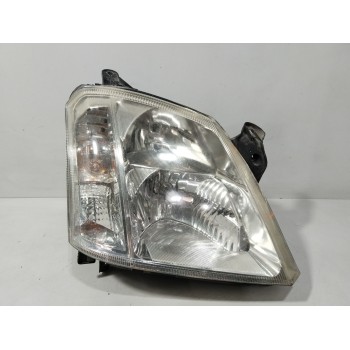 FARO DERECHO 93321053GL 
